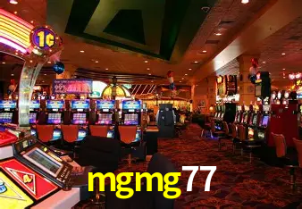 mgmg77 bet