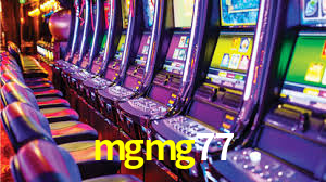 mgmg77