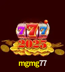 mgmg77 bet