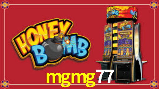 mgmg77