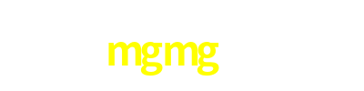 mgmg77 bet